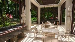The Marbella (D10), Condominium #161365882
